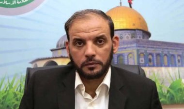 Bedran: İslami Kitle'nin zaferi direniş seçeneği için yeni bir halk oylamasıdır