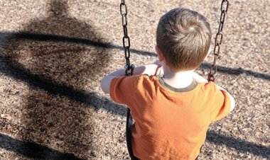 Fransa'da 2022'de 40 binden fazla çocuk kayboldu