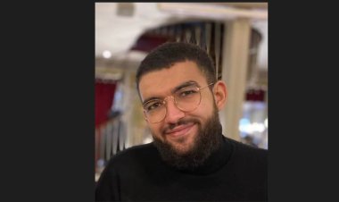 Cezayirli doktor Lemuşi'nin Fransa’da ırkçı saldırıda katledilmesi tepkilere yol açtı