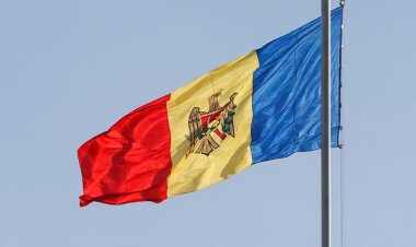 AB'den Moldova'ya 295 milyon euro destek
