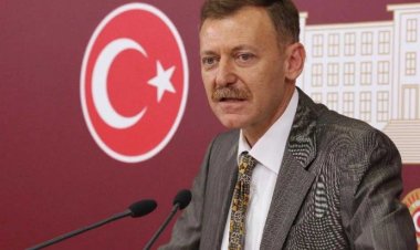 CHP’li Atıcı: Oylar çalınmadı seçimi kaybettik