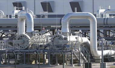 AB enerji krizi acil tedbirlerini bitiriyor