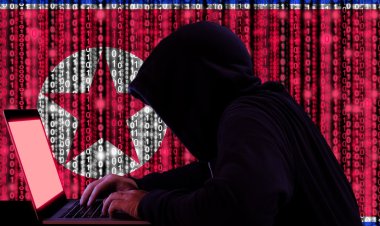 Kuzey Koreli hacker grubu Güney Koreli siyasetçilerin e-postalarını hedef aldı