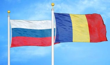 Romanya, Rus büyükelçiliğindeki personel sayısının azaltılmasını istedi