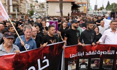 İşgal altındaki topraklarda yaşayan Filistinliler, siyonist rejimin cinayet ve ihmallerini protesto etti