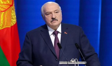 Lukaşenko: Nükleer silah kullanma konusunda hiç tereddüt etmeyeceğiz