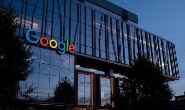 AB'den Google'a "reklamlarda rekabet kurallarını ihlal" suçlaması