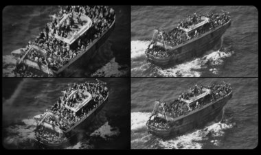 Yunanistan'daki Göçmen Teknesi Faciasında Sahil Güvenliğinin İhmal İddiaları