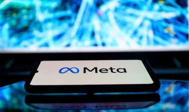 Meta, nükleer enerji geliştiricileri arıyor