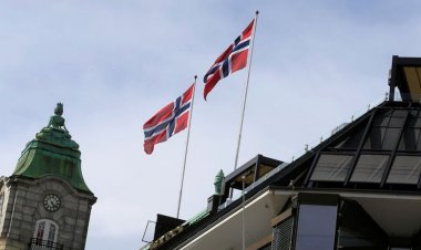 Yeni Zelanda’da yerli halkın ameliyat sıralarında öne alınmasına tepki