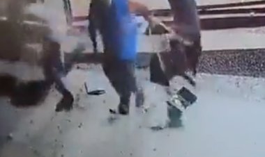 Dışişleri Bakanlığı, Yahudi işgalcilerin Kur'an-ı Kerim'e yönelik saldırısını lanetledi