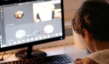 Yunanistan, çocukların sosyal medya kullanımını kısıtlamaya hazırlanıyor