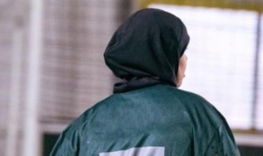 Fransa'da Danıştay kadın futbolcuların başörtüsü takma yasağını onadı