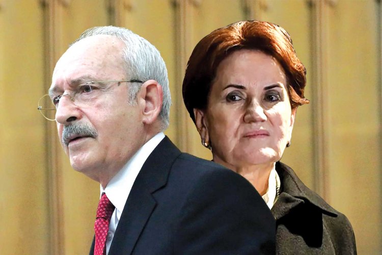 Milletvekili seçilemeyenlerin dokunulmazlığı kaldırılacak