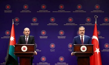 Hakan Fidan'dan İsveç açıklaması: Bir yük mü, bir fayda mı getireceği tartışmaya açık