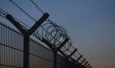 Kenya-Somali sınırının açılması ertelendi