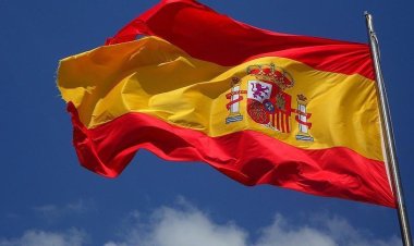 İspanya'da her 10 nefret suçundan yaklaşık dördü ırkçılık ve yabancı düşmanlığı