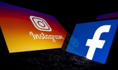 Kanada hükümeti Facebook ve Instagram’daki kamu reklamlarını askıya alacak