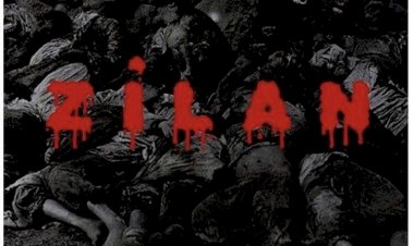 Müslüman Kürd halkının dinmeyen acısı: Zilan Katliamı