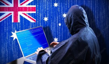 Avustralya'da siber saldırıda kamuya ait hassas bilgiler ifşa oldu
