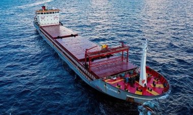 ABD: Tahıl anlaşması sonlanırsa, Moskova için diplomatik maliyet çok büyük olur