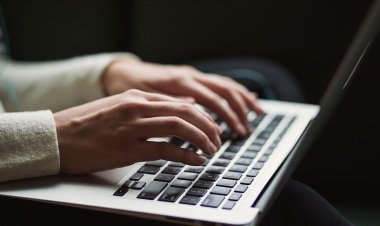 ABD ordusuna ait milyonlarca e-posta yanlışlıkla Mali'ye gönderildi