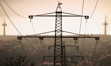 Avrupa depolamada yeterli yatırım yapmazsa elektrik kesintisi ve yüksek fatura riskiyle karşılaşabilir