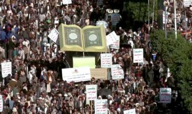 İslam ülkeleri Kur'an-ı Kerim'in yakılmasına izin veren İsveç'e tepkili