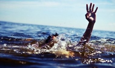 Cezayir'de bir ayda 160 kişi boğuldu