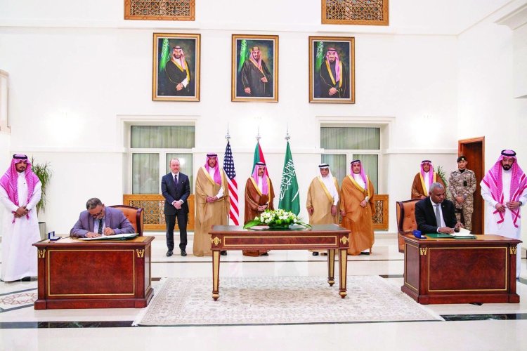 Sudan ordusu Cidde müzakerelerinden çekildiğini duyurdu