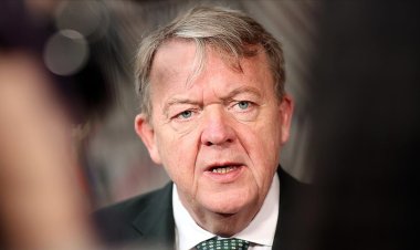 Danimarka ve İsveç, İİT toplantısından çıkan kararları dikkate alacakmış!