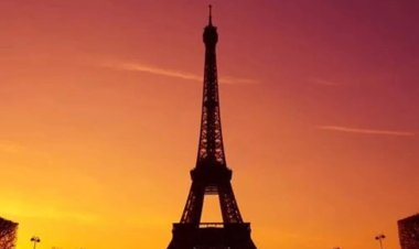 Fransa'da 7-13 Temmuz tarihlerinde aşırı sıcaklardan 80 kişi öldü