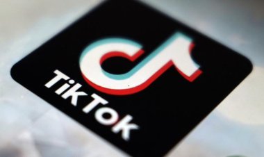 AB TikTok'a para cezasının önünü açtı:  Çocukların mahremiyetini ihlal ediyor