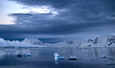 Dünyada 15 milyon kişi ‘sel tehdidi’ altında