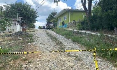 Meksika’da buzdolaplarının içine saklanmış 34 ceset bulundu