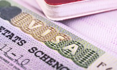 Almanya, Bulgaristan ve Romanya'nın Şengen üyeliklerini onaylamaya hazır