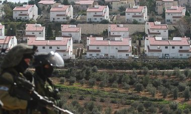 İşgal çete rejimi, 3 yerleşim yerini daha gasp ediyor