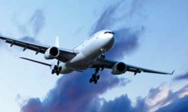 ABD Kuzey Kore'ye seyahat yasağını uzattı