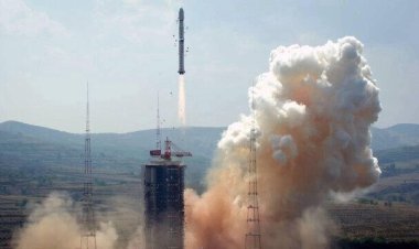 Kuzey Kore, ikinci casus füze fırlatma girişiminin başarısız olduğunu açıkladı