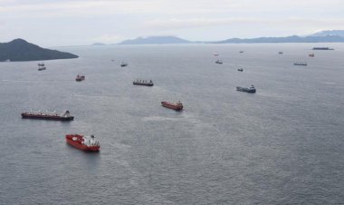 Panama'da kısıtlama 10 ay daha uzayacak