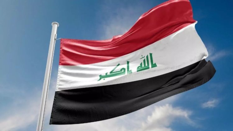 Irak'tan örnek adım: "Eşcinsel" ve "cinsel" terimlerinin kullanılması yasaklandı