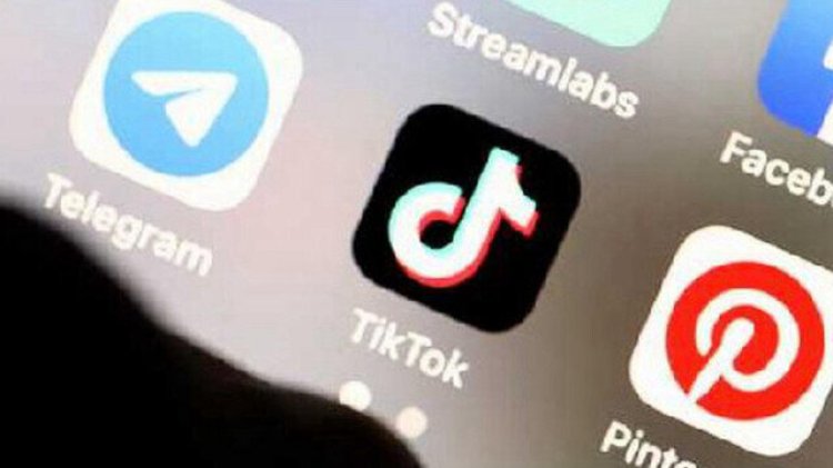 Somali hükümeti Tiktok ve Telegram'ı yasaklama kararı aldı