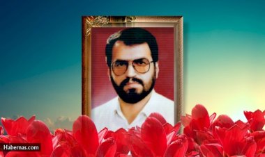 Şehadeti dünyalığa tercih eden dava adamı: Selahaddin Ürük