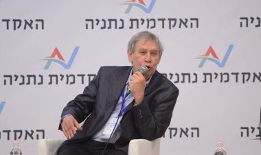 Mossad'ın eski Başkanı Pardo: İsrail, Batı Şeria'da ''apartheid sistemi'' uyguluyor