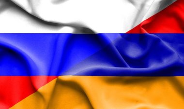 Rusya, “dost olmayan” adımları nedeniyle Ermenistan’a nota verdi