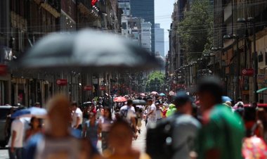 Bu yaz dünya nüfusunun tamamına yakını küresel ısınmadan etkilendi