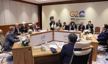 Erdoğan: 2 milyar insanın en mukaddes değerlerine saldırılmasına izin verilmesi asla kabul edilemez