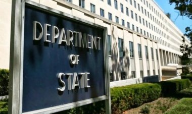 ABD, Karabağ'daki seçimleri tanımadığını açıkladı