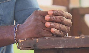 Gana köle ticareti nedeniyle Afrika ülkelerine tazminat ödenmesini istedi