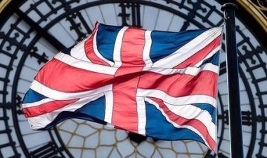 İngiltere'de 2022'de sıcak hava nedeniyle 4 bin 507 kişi öldü